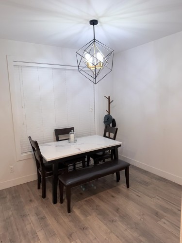 12-27640 Lantern Avenue, Abbotsford, BC 