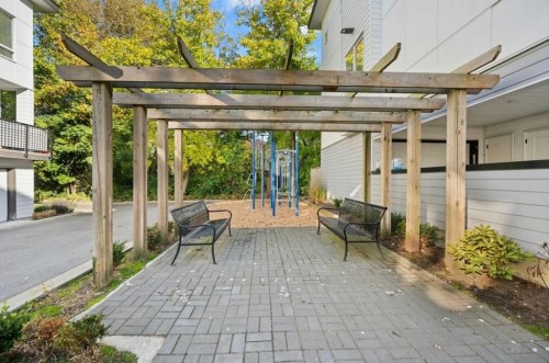 12-27640 Lantern Avenue, Abbotsford, BC 