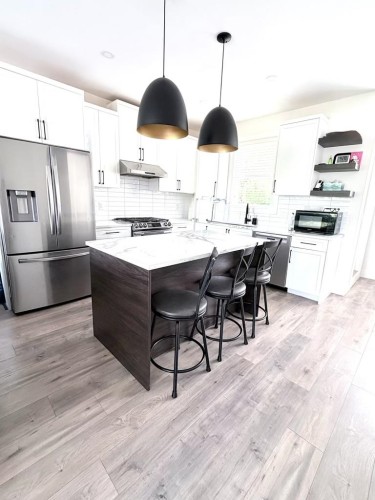 12-27640 Lantern Avenue, Abbotsford, BC 