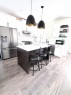 12-27640 Lantern Avenue, Abbotsford, BC 