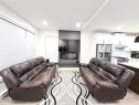 12-27640 Lantern Avenue, Abbotsford, BC 