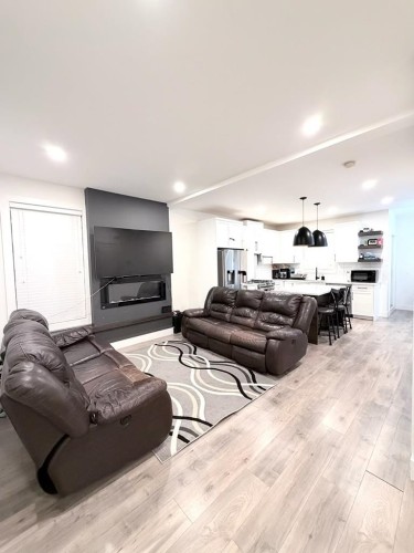 12-27640 Lantern Avenue, Abbotsford, BC 