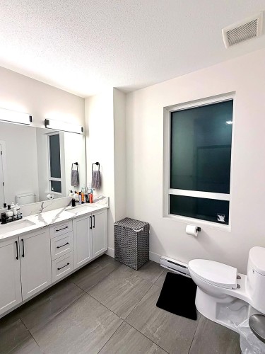 12-27640 Lantern Avenue, Abbotsford, BC 