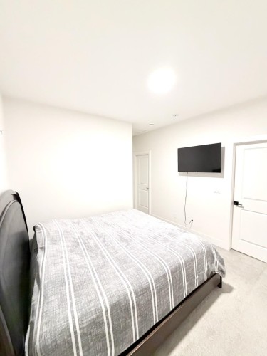 12-27640 Lantern Avenue, Abbotsford, BC 