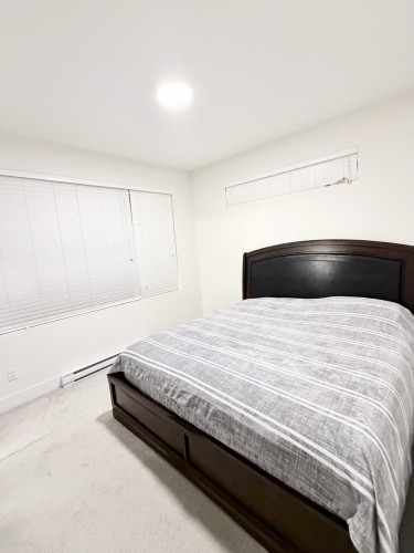 12-27640 Lantern Avenue, Abbotsford, BC 