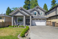 11903 97 Avenue Surrey, BC V3V 2C4
