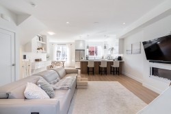 32-1670 160 Street Surrey, BC V4A 0C6