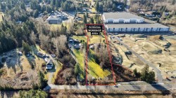 33470 Ihles Avenue Mission, BC V2V 6Y1