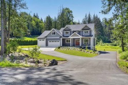 30536 Silverhill Avenue Mission, BC V4S 1H1