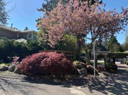67-2500 152 Street Surrey, BC V4P 1M8