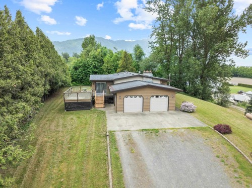38604 No 5 Road, Abbotsford, BC 