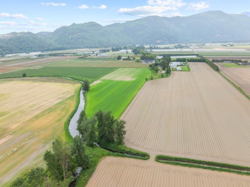 38604 No 5 Road, Abbotsford, BC 