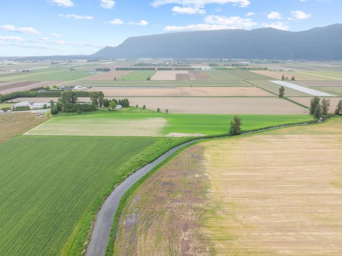 38604 No 5 Road, Abbotsford, BC 