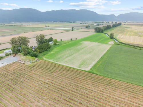 38604 No 5 Road, Abbotsford, BC 