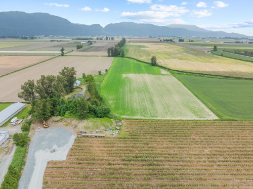 38604 No 5 Road, Abbotsford, BC 