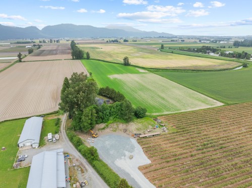 38604 No 5 Road, Abbotsford, BC 