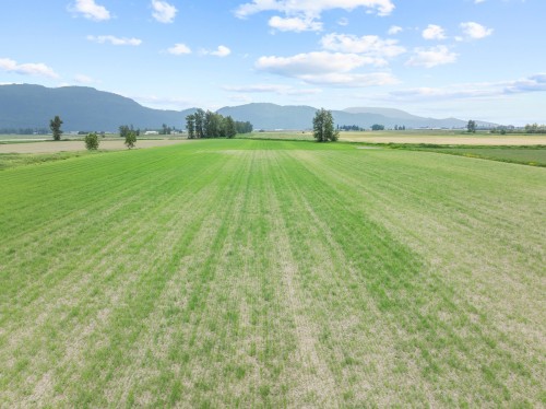 38604 No 5 Road, Abbotsford, BC 