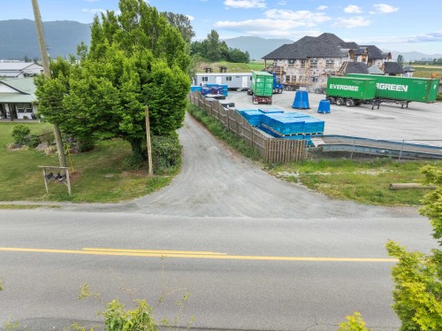 38604 No 5 Road, Abbotsford, BC 