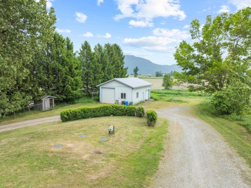 38604 No 5 Road, Abbotsford, BC 