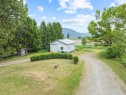 38604 No 5 Road, Abbotsford, BC 
