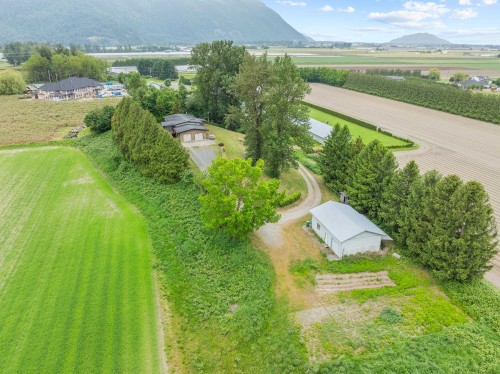 38604 No 5 Road, Abbotsford, BC 