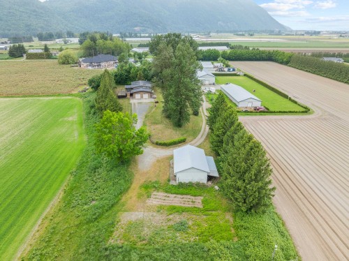 38604 No 5 Road, Abbotsford, BC 