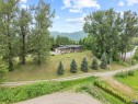 38604 No 5 Road, Abbotsford, BC 
