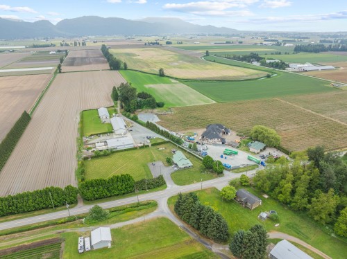 38604 No 5 Road, Abbotsford, BC 