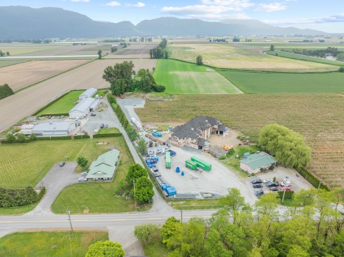 38604 No 5 Road, Abbotsford, BC 