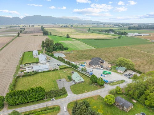 38604 No 5 Road, Abbotsford, BC 