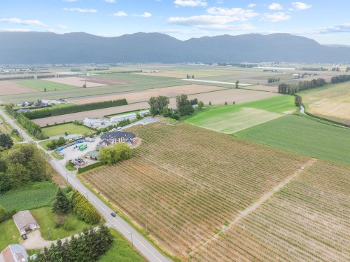 38604 No 5 Road, Abbotsford, BC 