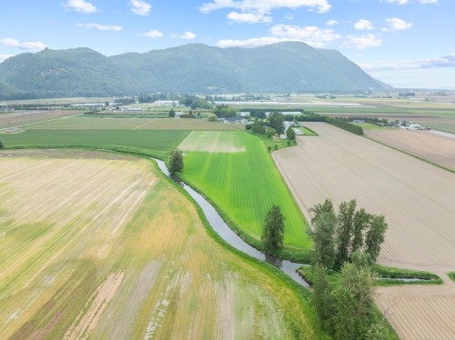 38604 No 5 Road, Abbotsford, BC 