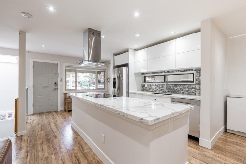 15784 Mcbeth Road, Surrey, BC 