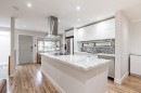 15784 Mcbeth Road, Surrey, BC 
