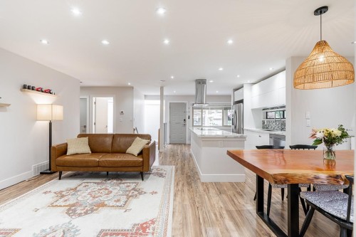 15784 Mcbeth Road, Surrey, BC 