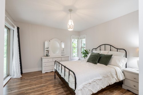 15784 Mcbeth Road, Surrey, BC 