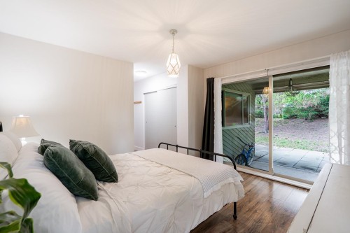 15784 Mcbeth Road, Surrey, BC 