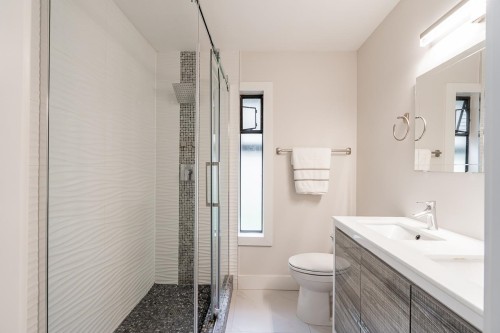 15784 Mcbeth Road, Surrey, BC 