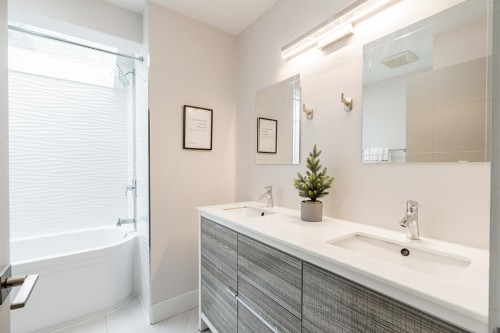 15784 Mcbeth Road, Surrey, BC 