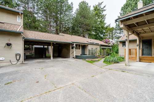 15784 Mcbeth Road, Surrey, BC 