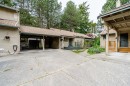 15784 Mcbeth Road, Surrey, BC 