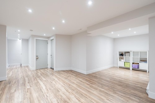 15784 Mcbeth Road, Surrey, BC 
