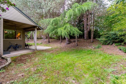 15784 Mcbeth Road, Surrey, BC 