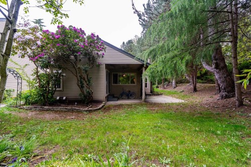 15784 Mcbeth Road, Surrey, BC 