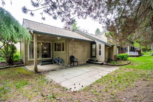 15784 Mcbeth Road, Surrey, BC 