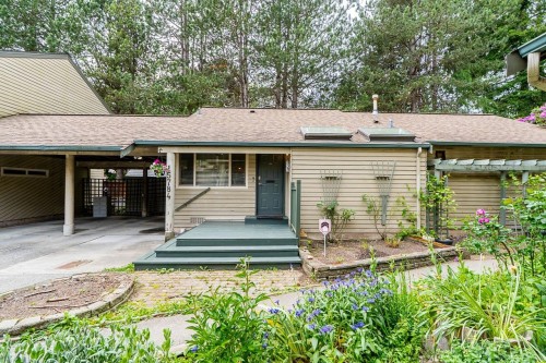 15784 Mcbeth Road, Surrey, BC 