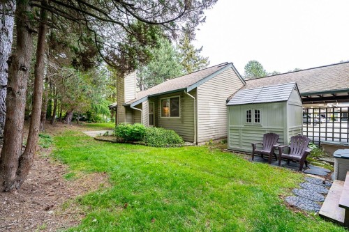 15784 Mcbeth Road, Surrey, BC 