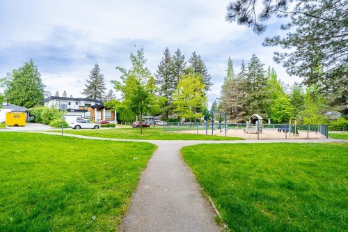 15784 Mcbeth Road, Surrey, BC 