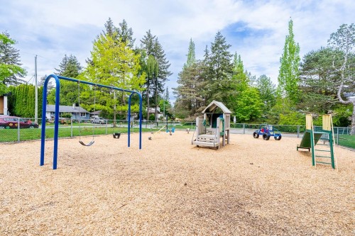 15784 Mcbeth Road, Surrey, BC 
