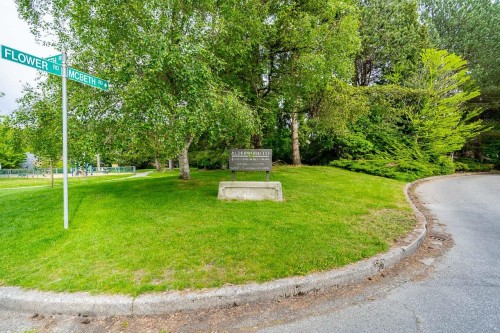 15784 Mcbeth Road, Surrey, BC 